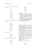 PROCESS FOR PREPARING 1,1-DISUBSTITUTED ETHYLENE MONOMERS diagram and image