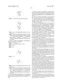 PROCESS FOR PREPARING 1,1-DISUBSTITUTED ETHYLENE MONOMERS diagram and image