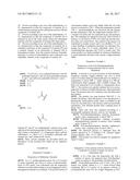 PROCESS FOR PREPARING 1,1-DISUBSTITUTED ETHYLENE MONOMERS diagram and image