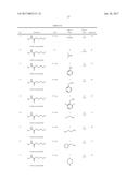 PROCESS FOR PREPARING 1,1-DISUBSTITUTED ETHYLENE MONOMERS diagram and image