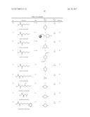 PROCESS FOR PREPARING 1,1-DISUBSTITUTED ETHYLENE MONOMERS diagram and image
