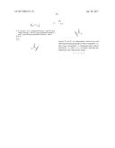 PROCESS FOR PREPARING 1,1-DISUBSTITUTED ETHYLENE MONOMERS diagram and image