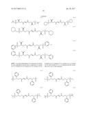 FUMARATE COMPOUNDS, PHARMACEUTICAL COMPOSITIONS THEREOF, AND METHODS OF     USE diagram and image