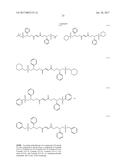 FUMARATE COMPOUNDS, PHARMACEUTICAL COMPOSITIONS THEREOF, AND METHODS OF     USE diagram and image