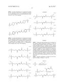 FUMARATE COMPOUNDS, PHARMACEUTICAL COMPOSITIONS THEREOF, AND METHODS OF     USE diagram and image