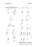 N-HYDROXYLSULFONAMIDE DERIVATIVES AS NEW PHYSIOLOGICALLY USEFUL NITROXYL     DONORS diagram and image