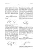 N-HYDROXYLSULFONAMIDE DERIVATIVES AS NEW PHYSIOLOGICALLY USEFUL NITROXYL     DONORS diagram and image