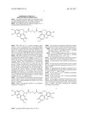 AMORPHOUS FORM OF A THIOCOLCHICINE DERIVATIVE diagram and image