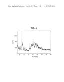 Novel Forms of [R-(R*,R*)]-2-(4-Fluorophenyl)-Beta,     Gamma-Dihydroxy-5-(1-Methylethyl)-3-Phenyl-4-[(Phenylamino)carbonyl]-1H-P-    yrrole-1-Heptanoic Acid Calcium Salt (2:1) diagram and image