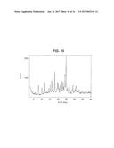 Novel Forms of [R-(R*,R*)]-2-(4-Fluorophenyl)-Beta,     Gamma-Dihydroxy-5-(1-Methylethyl)-3-Phenyl-4-[(Phenylamino)carbonyl]-1H-P-    yrrole-1-Heptanoic Acid Calcium Salt (2:1) diagram and image