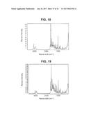 Novel Forms of [R-(R*,R*)]-2-(4-Fluorophenyl)-Beta,     Gamma-Dihydroxy-5-(1-Methylethyl)-3-Phenyl-4-[(Phenylamino)carbonyl]-1H-P-    yrrole-1-Heptanoic Acid Calcium Salt (2:1) diagram and image