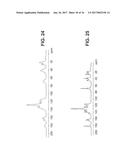 Novel Forms of [R-(R*,R*)]-2-(4-Fluorophenyl)-Beta,     Gamma-Dihydroxy-5-(1-Methylethyl)-3-Phenyl-4-[(Phenylamino)carbonyl]-1H-P-    yrrole-1-Heptanoic Acid Calcium Salt (2:1) diagram and image