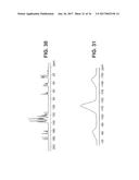 Novel Forms of [R-(R*,R*)]-2-(4-Fluorophenyl)-Beta,     Gamma-Dihydroxy-5-(1-Methylethyl)-3-Phenyl-4-[(Phenylamino)carbonyl]-1H-P-    yrrole-1-Heptanoic Acid Calcium Salt (2:1) diagram and image