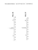 Novel Forms of [R-(R*,R*)]-2-(4-Fluorophenyl)-Beta,     Gamma-Dihydroxy-5-(1-Methylethyl)-3-Phenyl-4-[(Phenylamino)carbonyl]-1H-P-    yrrole-1-Heptanoic Acid Calcium Salt (2:1) diagram and image