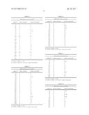 Novel Forms of [R-(R*,R*)]-2-(4-Fluorophenyl)-Beta,     Gamma-Dihydroxy-5-(1-Methylethyl)-3-Phenyl-4-[(Phenylamino)carbonyl]-1H-P-    yrrole-1-Heptanoic Acid Calcium Salt (2:1) diagram and image