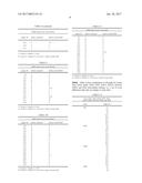 Novel Forms of [R-(R*,R*)]-2-(4-Fluorophenyl)-Beta,     Gamma-Dihydroxy-5-(1-Methylethyl)-3-Phenyl-4-[(Phenylamino)carbonyl]-1H-P-    yrrole-1-Heptanoic Acid Calcium Salt (2:1) diagram and image