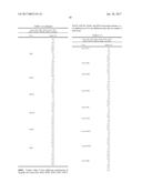 Novel Forms of [R-(R*,R*)]-2-(4-Fluorophenyl)-Beta,     Gamma-Dihydroxy-5-(1-Methylethyl)-3-Phenyl-4-[(Phenylamino)carbonyl]-1H-P-    yrrole-1-Heptanoic Acid Calcium Salt (2:1) diagram and image