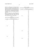 Novel Forms of [R-(R*,R*)]-2-(4-Fluorophenyl)-Beta,     Gamma-Dihydroxy-5-(1-Methylethyl)-3-Phenyl-4-[(Phenylamino)carbonyl]-1H-P-    yrrole-1-Heptanoic Acid Calcium Salt (2:1) diagram and image