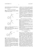 SALTS AND PRODRUGS OF 1-METHYL-D-TRYPTOPHAN diagram and image