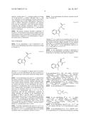 SALTS AND PRODRUGS OF 1-METHYL-D-TRYPTOPHAN diagram and image