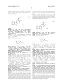 SALTS AND PRODRUGS OF 1-METHYL-D-TRYPTOPHAN diagram and image