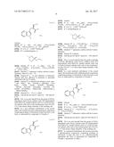 SALTS AND PRODRUGS OF 1-METHYL-D-TRYPTOPHAN diagram and image