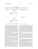 SALTS AND PRODRUGS OF 1-METHYL-D-TRYPTOPHAN diagram and image