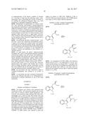 SALTS AND PRODRUGS OF 1-METHYL-D-TRYPTOPHAN diagram and image