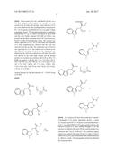 SALTS AND PRODRUGS OF 1-METHYL-D-TRYPTOPHAN diagram and image