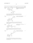 SALTS AND PRODRUGS OF 1-METHYL-D-TRYPTOPHAN diagram and image