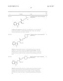 SALTS AND PRODRUGS OF 1-METHYL-D-TRYPTOPHAN diagram and image