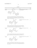 SALTS AND PRODRUGS OF 1-METHYL-D-TRYPTOPHAN diagram and image