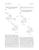 SALTS AND PRODRUGS OF 1-METHYL-D-TRYPTOPHAN diagram and image