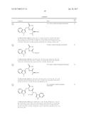 SALTS AND PRODRUGS OF 1-METHYL-D-TRYPTOPHAN diagram and image