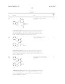 SALTS AND PRODRUGS OF 1-METHYL-D-TRYPTOPHAN diagram and image