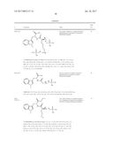 SALTS AND PRODRUGS OF 1-METHYL-D-TRYPTOPHAN diagram and image