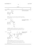 SALTS AND PRODRUGS OF 1-METHYL-D-TRYPTOPHAN diagram and image