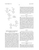 SALTS AND PRODRUGS OF 1-METHYL-D-TRYPTOPHAN diagram and image