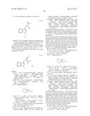 SALTS AND PRODRUGS OF 1-METHYL-D-TRYPTOPHAN diagram and image