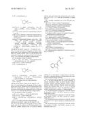 SALTS AND PRODRUGS OF 1-METHYL-D-TRYPTOPHAN diagram and image