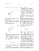 SALTS AND PRODRUGS OF 1-METHYL-D-TRYPTOPHAN diagram and image