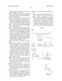 PROCESS FOR PREPARING PRIDOPIDINE diagram and image