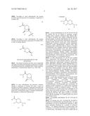 PROCESSES FOR PREPARING HETEROCYCLIC COMPOUNDS INCLUDING     TRANS-7-OXO-6-(SULPHOOXY)-1,6-DIAZABICYCLO[3,2,1]OCTANE-2-CARBOXAMIDE AND     SALTS THEREOF diagram and image