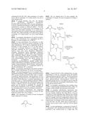 PROCESSES FOR PREPARING HETEROCYCLIC COMPOUNDS INCLUDING     TRANS-7-OXO-6-(SULPHOOXY)-1,6-DIAZABICYCLO[3,2,1]OCTANE-2-CARBOXAMIDE AND     SALTS THEREOF diagram and image