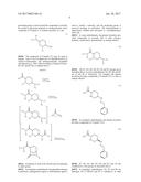 PROCESSES FOR PREPARING HETEROCYCLIC COMPOUNDS INCLUDING     TRANS-7-OXO-6-(SULPHOOXY)-1,6-DIAZABICYCLO[3,2,1]OCTANE-2-CARBOXAMIDE AND     SALTS THEREOF diagram and image