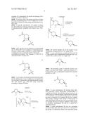 PROCESSES FOR PREPARING HETEROCYCLIC COMPOUNDS INCLUDING     TRANS-7-OXO-6-(SULPHOOXY)-1,6-DIAZABICYCLO[3,2,1]OCTANE-2-CARBOXAMIDE AND     SALTS THEREOF diagram and image