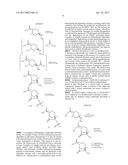 PROCESSES FOR PREPARING HETEROCYCLIC COMPOUNDS INCLUDING     TRANS-7-OXO-6-(SULPHOOXY)-1,6-DIAZABICYCLO[3,2,1]OCTANE-2-CARBOXAMIDE AND     SALTS THEREOF diagram and image