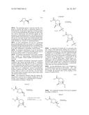 PROCESSES FOR PREPARING HETEROCYCLIC COMPOUNDS INCLUDING     TRANS-7-OXO-6-(SULPHOOXY)-1,6-DIAZABICYCLO[3,2,1]OCTANE-2-CARBOXAMIDE AND     SALTS THEREOF diagram and image