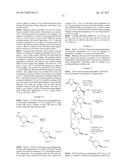 PROCESSES FOR PREPARING HETEROCYCLIC COMPOUNDS INCLUDING     TRANS-7-OXO-6-(SULPHOOXY)-1,6-DIAZABICYCLO[3,2,1]OCTANE-2-CARBOXAMIDE AND     SALTS THEREOF diagram and image