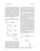 PROCESSES FOR PREPARING HETEROCYCLIC COMPOUNDS INCLUDING     TRANS-7-OXO-6-(SULPHOOXY)-1,6-DIAZABICYCLO[3,2,1]OCTANE-2-CARBOXAMIDE AND     SALTS THEREOF diagram and image